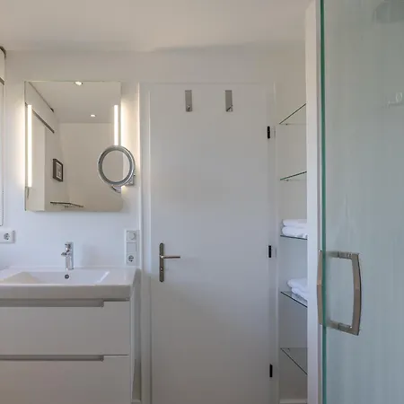 Hues Claire * Kampen