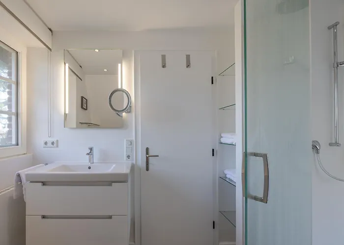 Hues Claire * Kampen