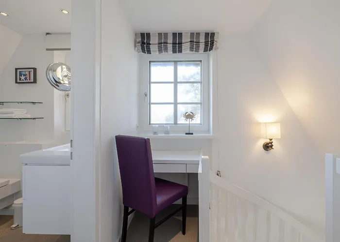 Hues Claire Apartamento *