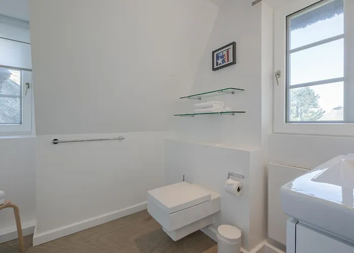 Hues Claire Apartamento