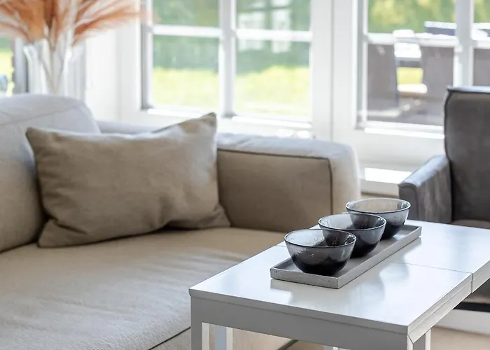 Hues Claire Apartamento *