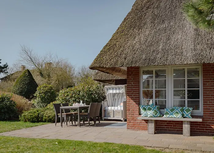 Hues Claire Apartamento *