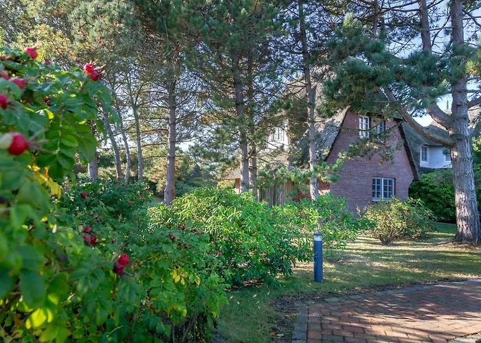 Hues Claire Apartamento *